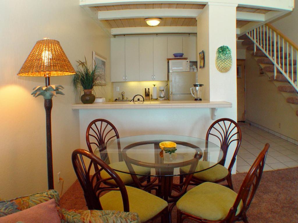 The Kulakane Aparthotel Lahaina Δωμάτιο φωτογραφία