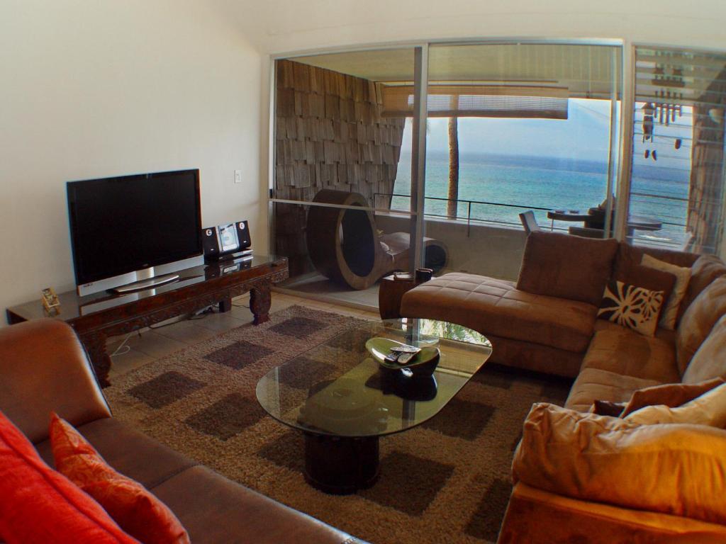 The Kulakane Aparthotel Lahaina Δωμάτιο φωτογραφία